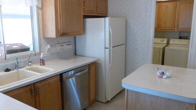 1526 N Dixie Downs Rd unit 74, Saint George, UT 84770 - photo 5