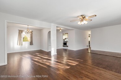 15 Oregon Ave, Hazlet, NJ 07730 - photo 7