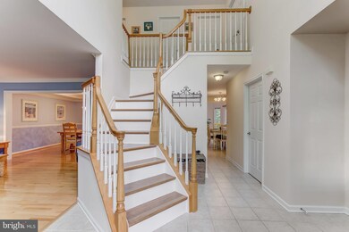 8840 Cowenton Ave, Perry Hall, MD 21128 - photo 4