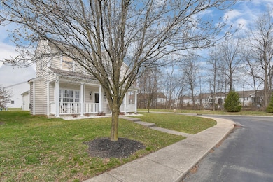 3-web-or-mls-2517-tree-knoll-ct