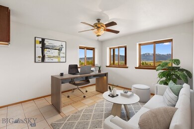 6385 Mt Highway 41, Whitehall, MT 59759 - photo 5