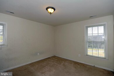 13 Park Vista Ct, Woodstock, MD 21163 - photo 7