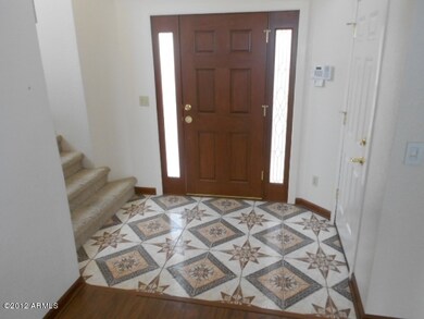 023-310248 interior entry
