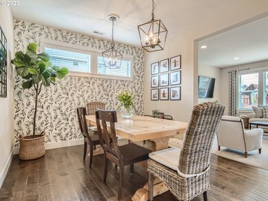 15945 SE Wood Duck Ln, Happy Valley, OR 97015 - photo 5