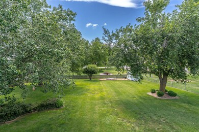 503 N 37th St, Nixa, MO 65714 - photo 4