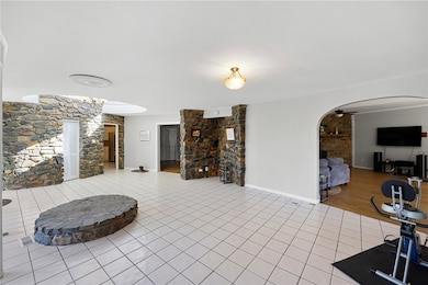 16324 Arch St, Little Rock, AR 72206 - photo 3