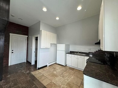 91 Summer St unit 7, Lawrence, MA 01840 - photo 4