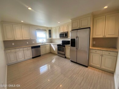 3 1/2 Seitz Ln unit 2, Cos Cob, CT 06807 - photo 3