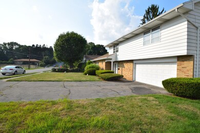 1811 E Gibson St, Scranton, PA 18510 - photo 5