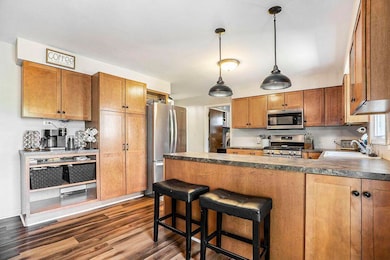 Kitchen 4