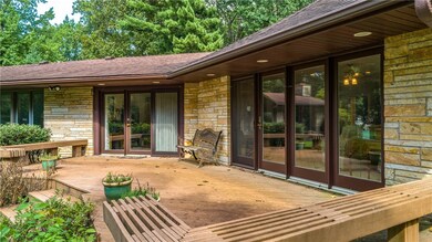 1508 Hickory Hill Dr, Effingham, IL 62401 - photo 5