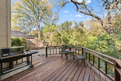 3825 N 30th St, Waco, TX 76708 - photo 6