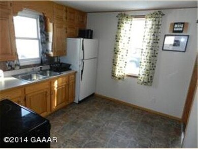 708 Cardinal Ln SW, Alexandria, MN 56308 - photo 4