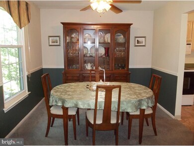 7 Samuel Adams Bldg, Blackwood, NJ 08012 - photo 7