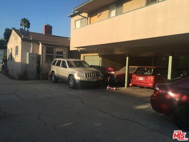 4230 W 101st St, Inglewood, CA 90304 - photo 5