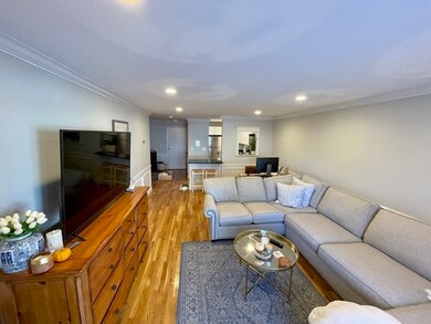 48 Coffey St unit 8B, Dorchester, MA 02122 - photo 6