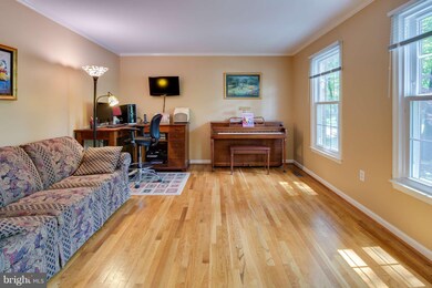 6029 Misty Arch Run, Columbia, MD 21044 - photo 2