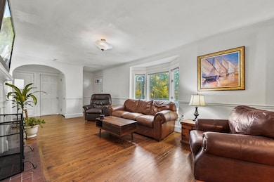 6 Winter St, Georgetown, MA 01833 - photo 6