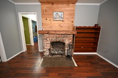 105 Elm St, Rossville, GA 30741 - photo 4