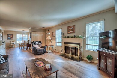 410 Barrington Ct, Palmyra, PA 17078 - photo 5