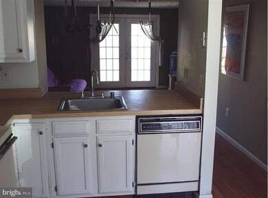 945 Angel Valley Ct N, Edgewood, MD 21040 - photo 5