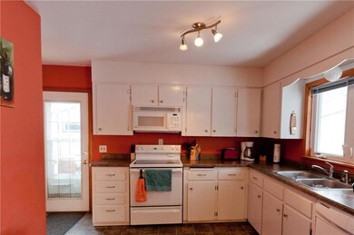 N3801 3rd St, Weyerhaeuser, WI 54895 - photo 4