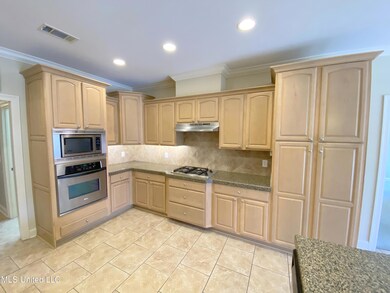 124 Weldon Dr, Madison, MS 39110 - photo 6