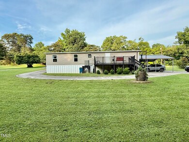 1404 N Carolina Highway 87, Elon, NC 27244 - photo 2