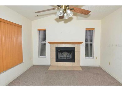 5125 Jack Brack Rd, Saint Cloud, FL 34771 - photo 4