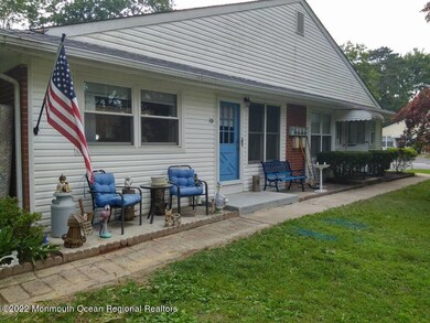 image1 (4)