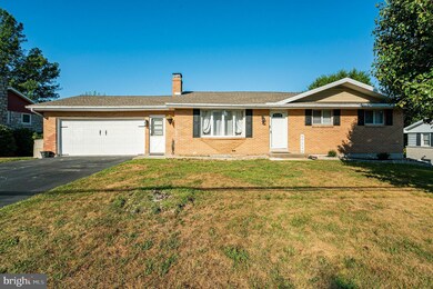 512 S 7th St, Hamburg, PA 19526 - photo 2