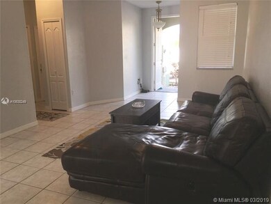 11520 NW 43rd Terrace, Doral, FL 33178 - photo 5