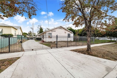 1415 N Sierra Way, San Bernardino, CA 92405 - photo 2