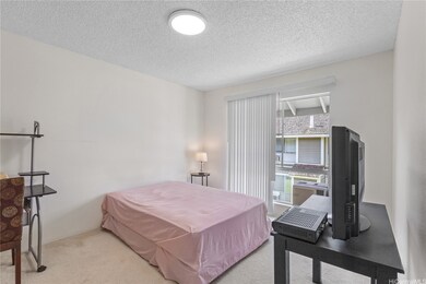 Primary room