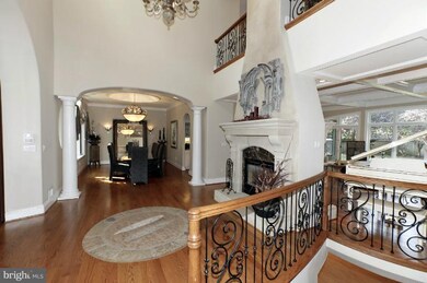 3809 Jones Bridge Rd, Chevy Chase, MD 20815 - photo 4