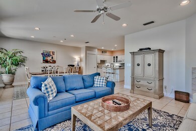 small_B201 Sunset Beach _15