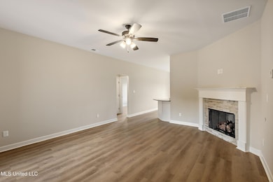 6364 Jameson Cove, Walls, MS 38680 - photo 6