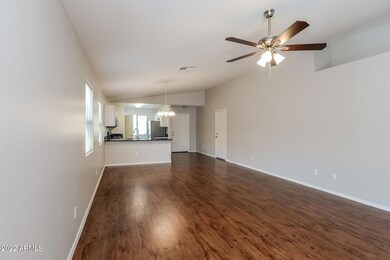 900 W Broadway Ave unit 52, Apache Junction, AZ 85120 - photo 3