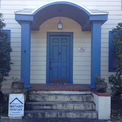 2_front_CLose