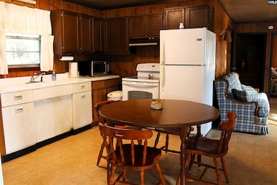 436 Plum Nelly Rd, Prosperity, SC 29127 - photo 6