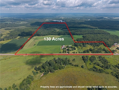 W15922 State Highway 8, Weyerhaeuser, WI 54895 - photo 3