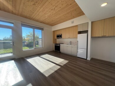 154 Broadway unit 408, Somerville, MA 02145 - photo 3