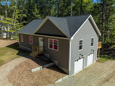 92 Crescent Dr Waterboro-13