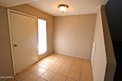 1741 E Pepper Cir unit 4, Mesa, AZ 85203 - photo 2