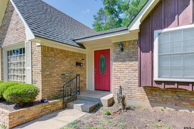 110 110 Sheridan St, Tyler, TX 75701 - photo 3