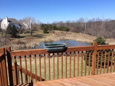 3733 Noble Dr unit 88, Dexter, MI 48130 - photo 4