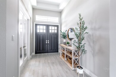 27838 Harper Meadow Ln, Fulshear, TX 77441 - photo 6