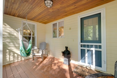 31 Running Springs Rd, Gorham, ME 04038 - photo 5