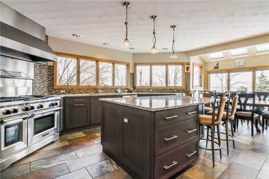 5 Aquidneck Ct, Jamestown, RI 02835 - photo 6