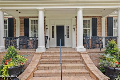 7-web-or-mls-302 Main St-7